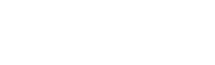 sol 币交易所下载 logo